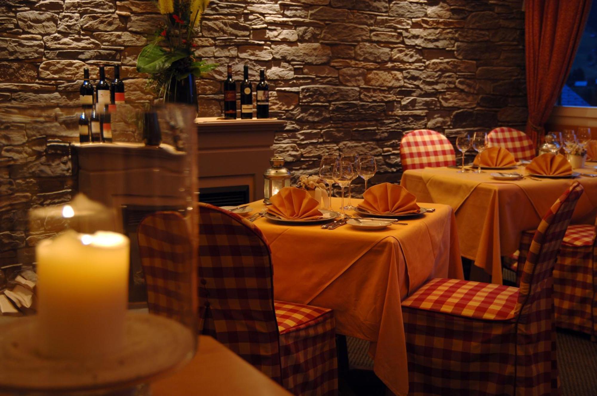 Chalet-Hotel Beau-Site Adelboden Dış mekan fotoğraf